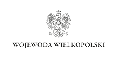 wspólpraca Wojewoda Wielkopolski