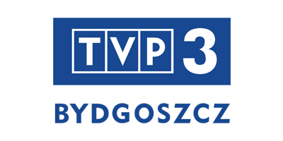 wspólpraca TVP3 Bydgoszcz