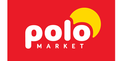 wspólpraca Polo Market