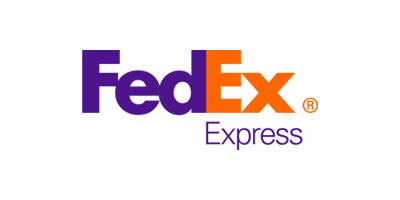 wspólpraca FedEx