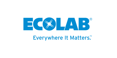 wspólpraca Ecolab